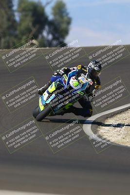 media/Oct-12-2025-CRA (Sun) [[e621380112]]/Races/Race 1/